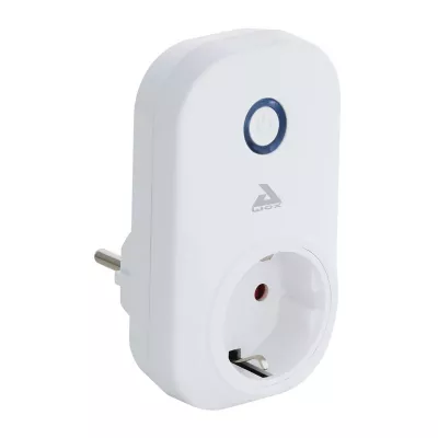 EGLO CONNECT EGLO connect Plug Bluetooth zásuvka