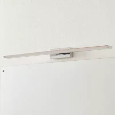 EGLO CONNECT EGLO connect Tabiano-C LED zrkadlové svetlo 90,5cm