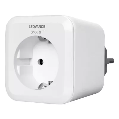 LEDVANCE SMART+ LEDVANCE SMART+ Bluetooth pripojenie EU