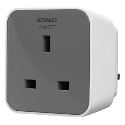 LEDVANCE SMART+ LEDVANCE SMART+ ZigBee pripojenie UK