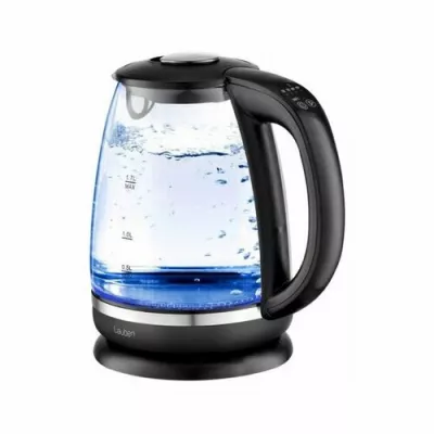 Lauben Electric Kettle EK17BG 