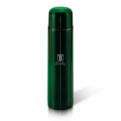 Berlinger Haus Termoska Emerald Collection, 0,5 l