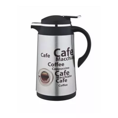 Banquet Termoska nehrdzavejúca CONTE Cafe, 1 l