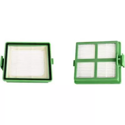 HEPA filter pre antibakteriálny vysávač Kalorik HSS 1004