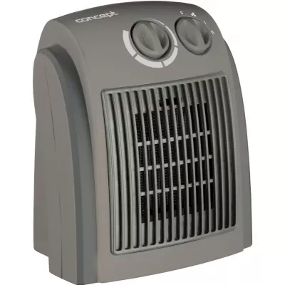 Concept VT 7020 teplovzdušný ventilátor