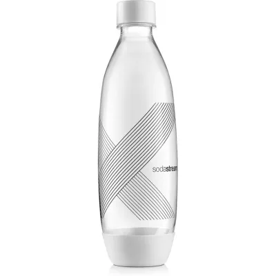 Sodastream Fľaša FUSE 1l SINGLE PACK X 