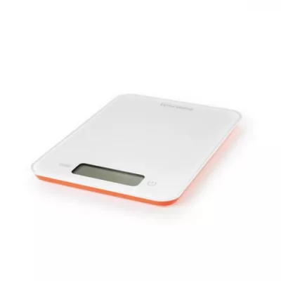 Tescoma Digitálna kuchynská váha ACCURA, 5 kg