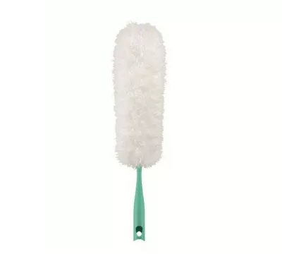 Leifheit DUSTER XL 41520 prachovka 38 cm