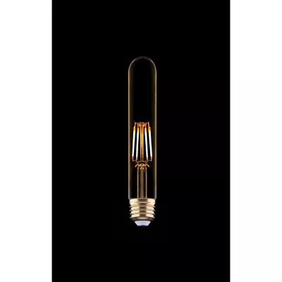 Nowodvorski LED FILAMENT E27 4W VINTAGE BULB LED 9795