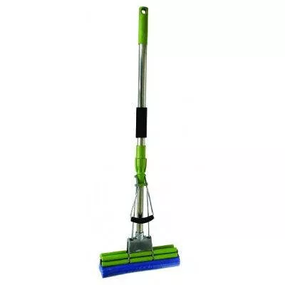 Mop SUPER 27cm s nasad nerez (30KS/KT.) WWW