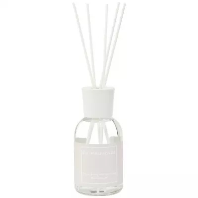 Difuzér Home, 100 Ml. En Provece