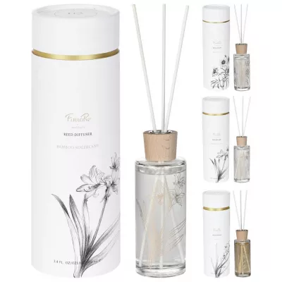 Aróma Difuzér Home Fragrance