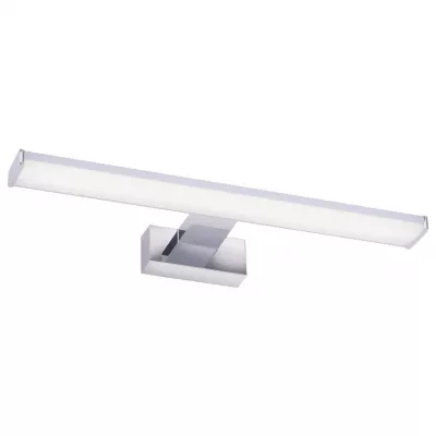 Led svetlo k Zrkadlu Mattis 40cm, 8 Watt