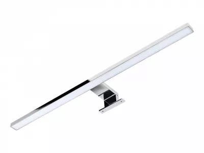 ArtCom LED osvetlenie MOON 60 cm