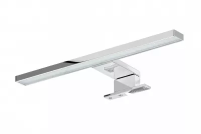 ArtCom LED osvetlenie VIENTO 870 - 30 cm