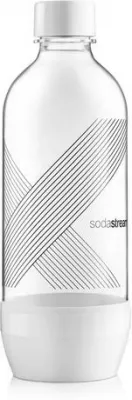 SODASTREAM SODASTREAM fľaša JET 1L "X"