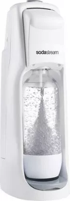 SODASTREAM SODASTREAM JET white sada