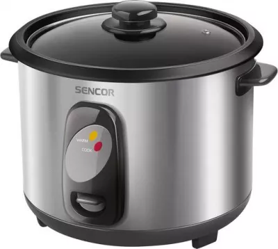 SENCOR Ryžovar SENCOR SRM 1550SS 1,5l