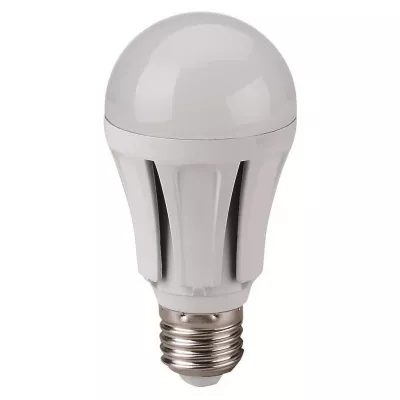 Led Žiarovka E27, 12 Watt