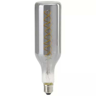 Led Dekoračná Žiarovka Diy, E27, 6 Watt