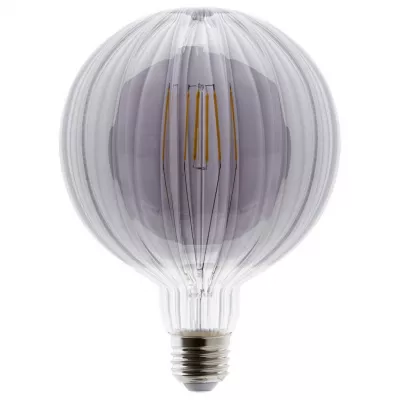 Led Dekoračná Žiarovka Diy, E27, 4 Watt