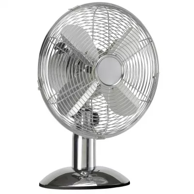 stolový Ventilátor Hailey