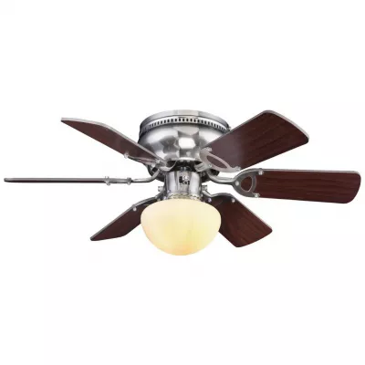 stropný Ventilátor ugo