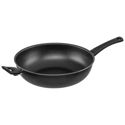 Panvica Wok Dilek, Ø: 32cm