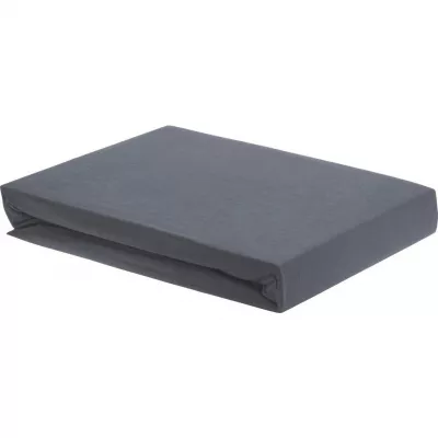 napínacia Plachta Boxspring Elasthan Hoch -Ext-