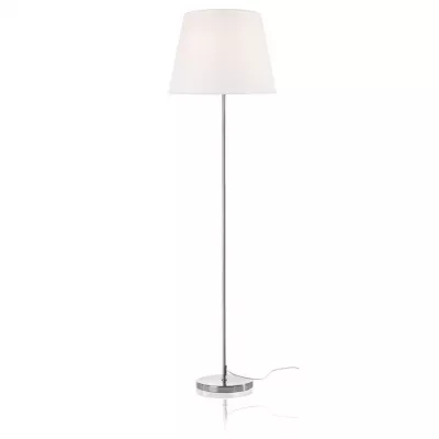 Noha Lampy Romana, 25/135cm, E27, 60 Watt